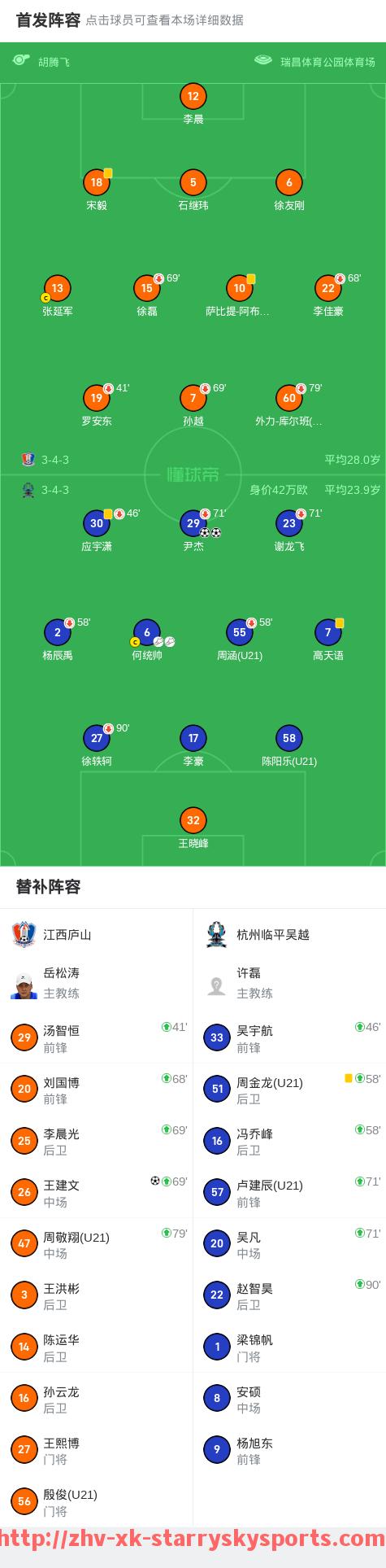 星空体育-2019年西甲直播内容整理：平台选择与焦点赛事回放