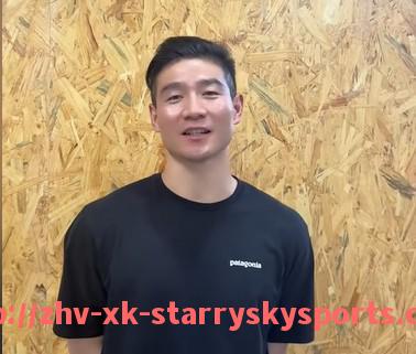 星空体育-法甲外援在联赛中的突出优势与价值体现