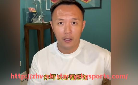 星空体育-2011-2012欧冠半决赛焦点战：拜仁与皇马的点球生死战