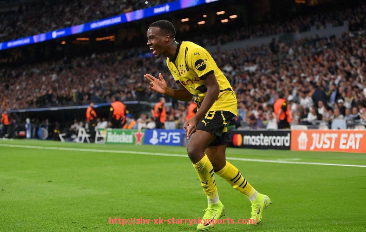 星空体育-2019年中超联赛第五轮比赛结果详解