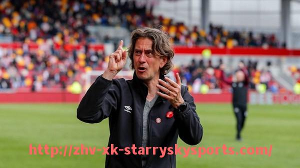 星空体育-2019年中超联赛第五轮比赛结果详解