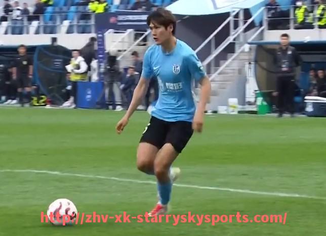 星空体育-火箭队直播转播表大全及主要赛事时段整理