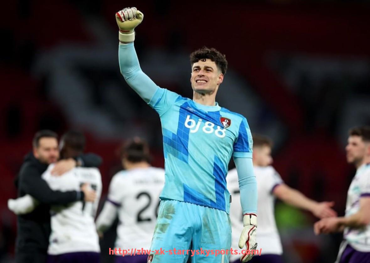 星空体育-德甲目前实力最强的球队是哪支?