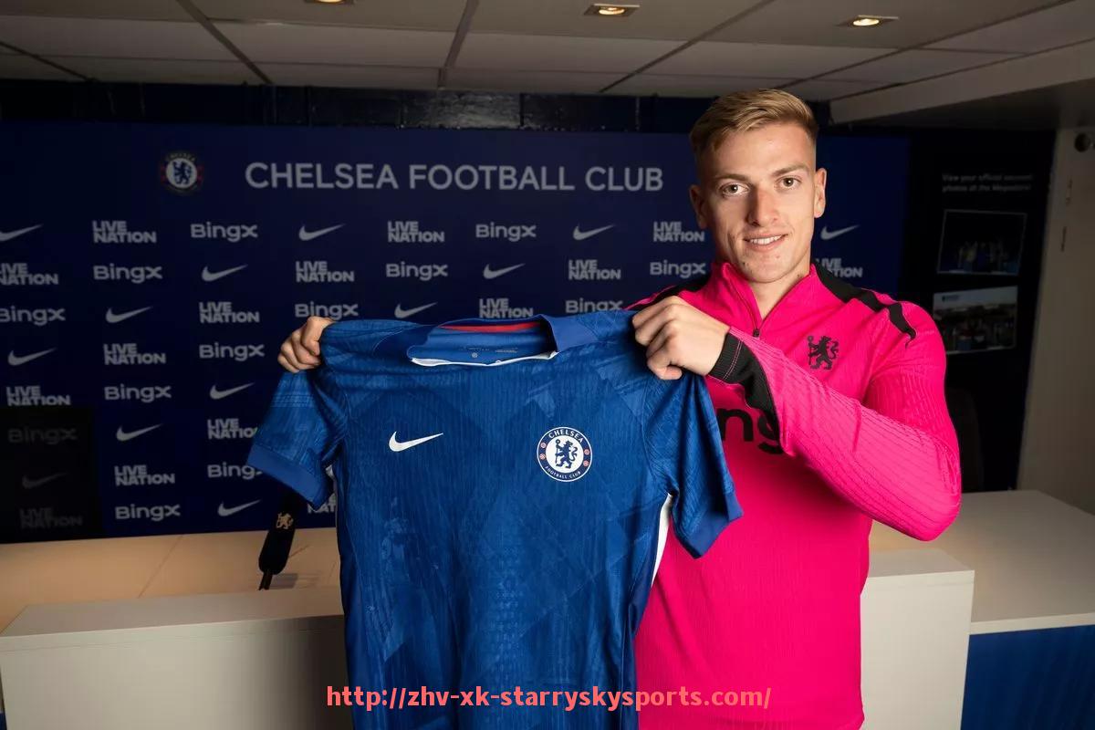 星空体育-西甲联赛2018赛季梅西的表现与贡献回顾 .