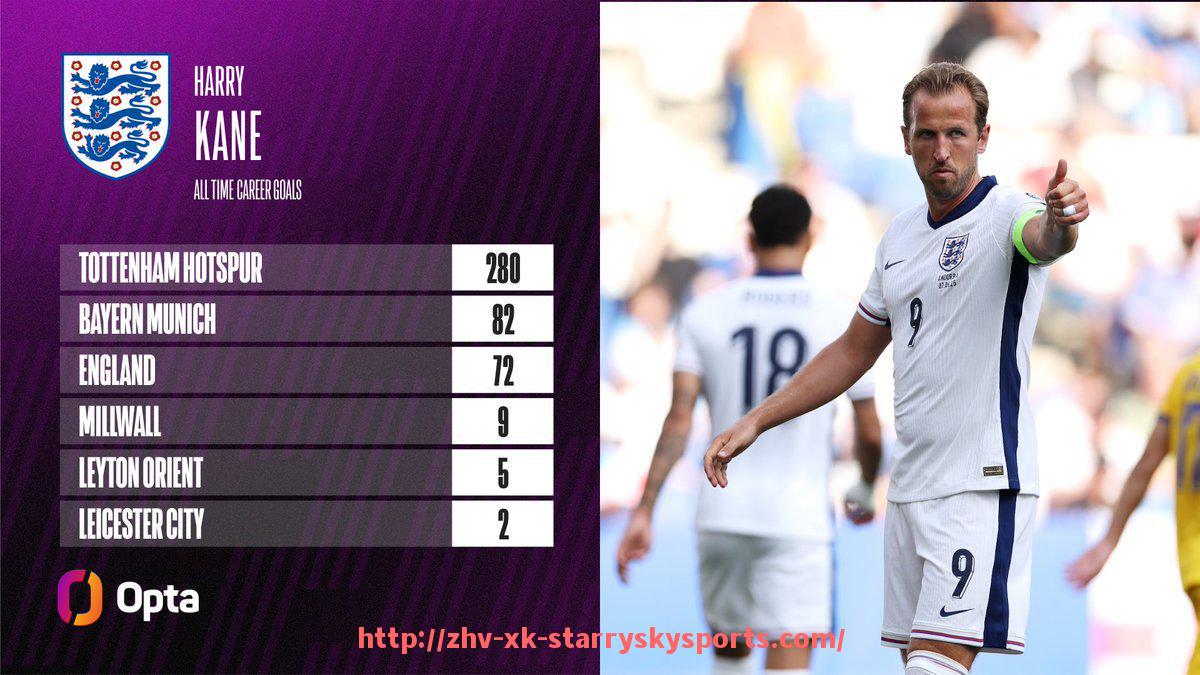 星空体育-意甲盘活球队排名趋势与财政公平分析