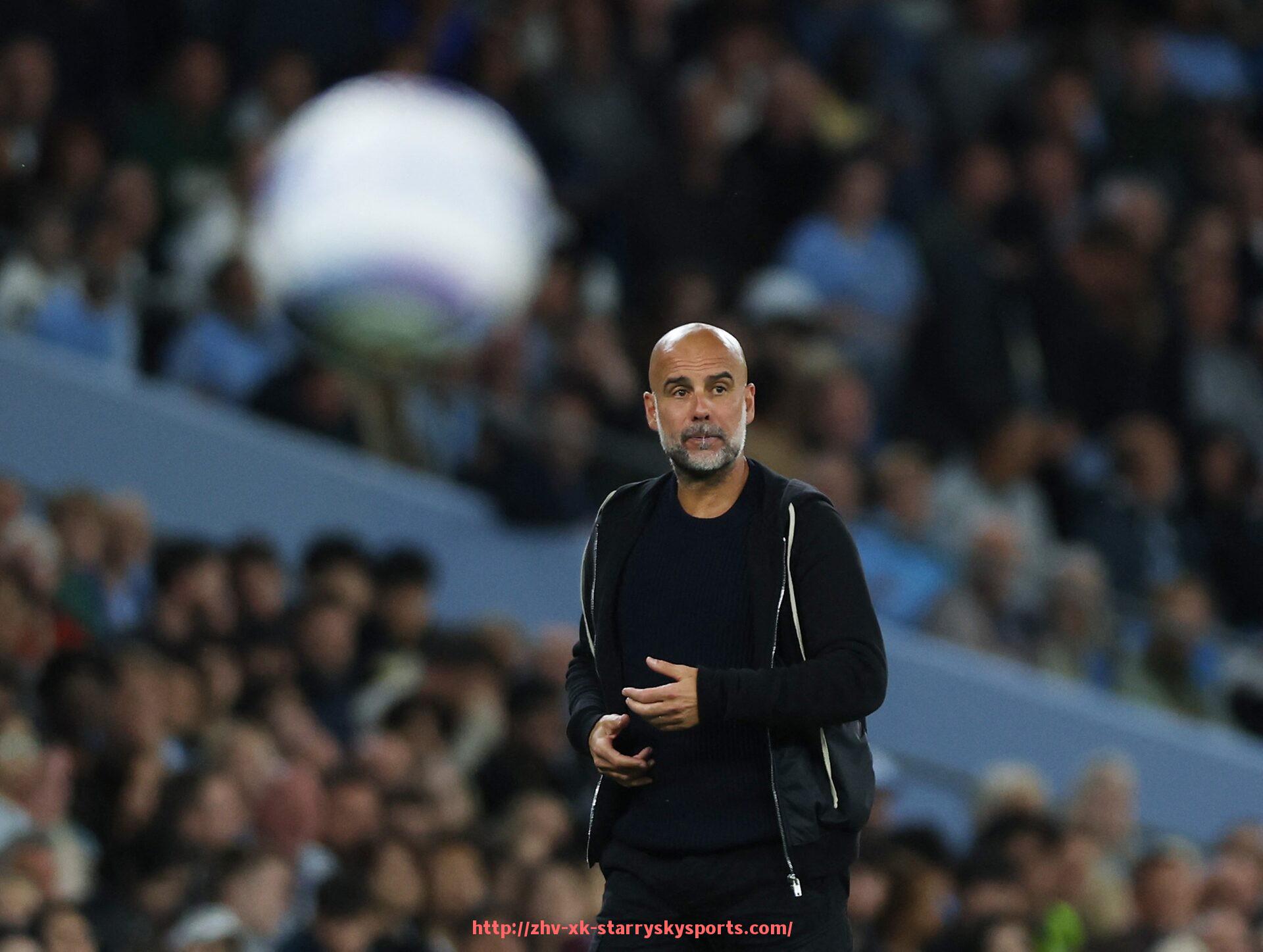 星空体育-篮球比赛中“高位肘区策应”成为破解联防体系的核心手段之一