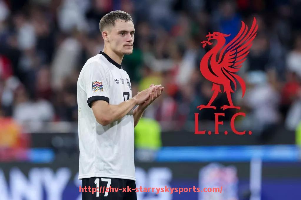 星空体育-篮球比赛中“高位肘区策应”成为破解联防体系的核心手段之一