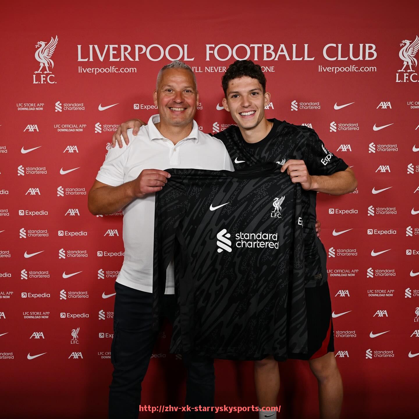 星空体育-德甲联赛国脚数量最多的球队及其核心球员介绍