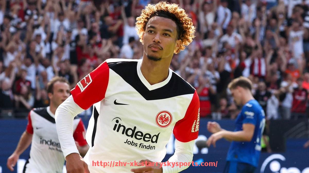 星空体育-法甲赛事周期安排及关键节点说明