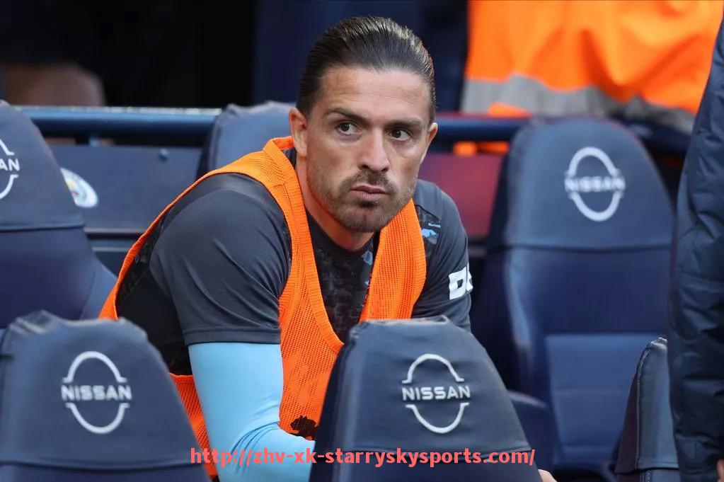 星空体育-利物浦是否有回归德甲背景?俱乐部历史沿革解读