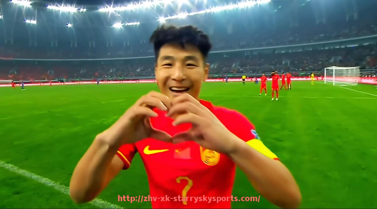 星空体育-意甲联赛各支球队的年收入数据公开