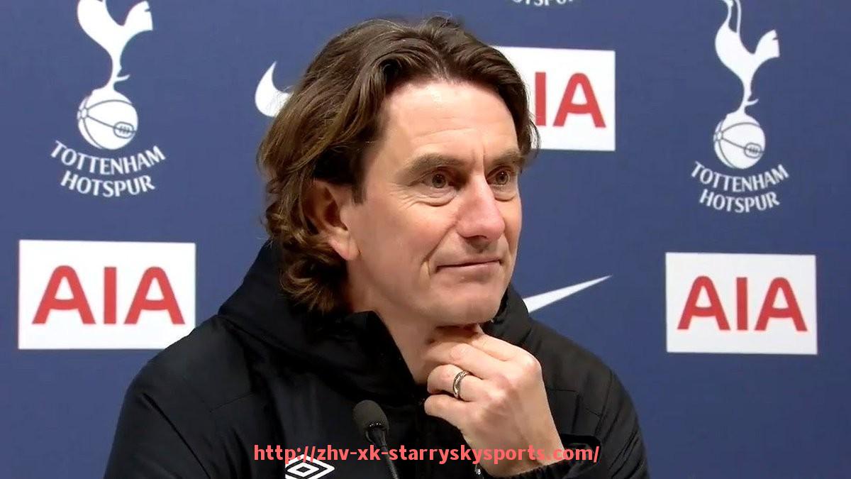 星空体育-意甲联赛各支球队的年收入数据公开