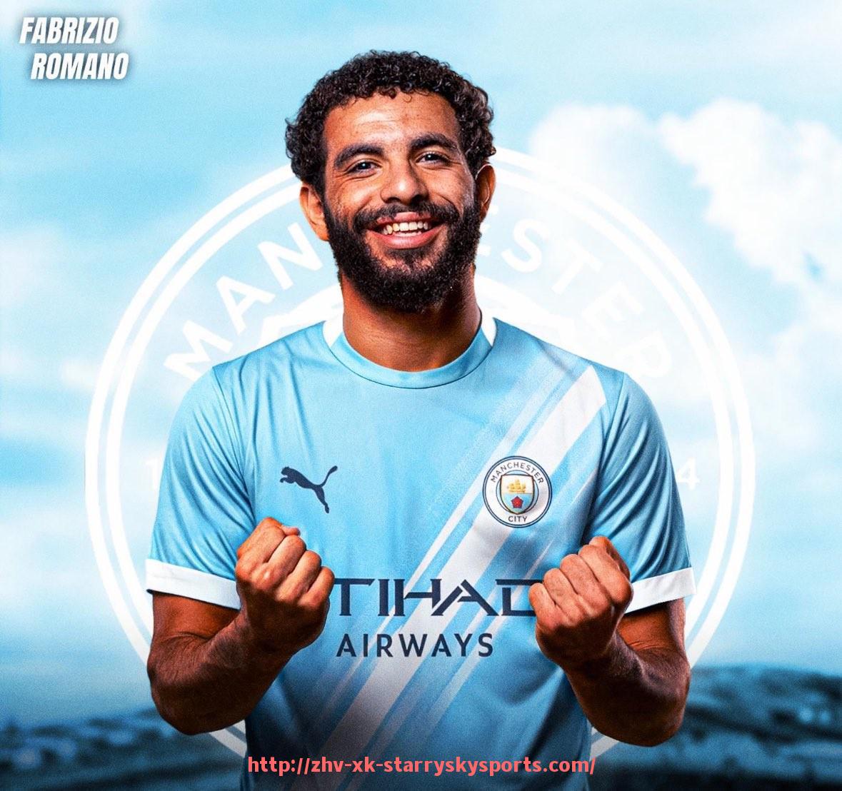 星空体育-西甲联赛各球队主场表现与成绩分析