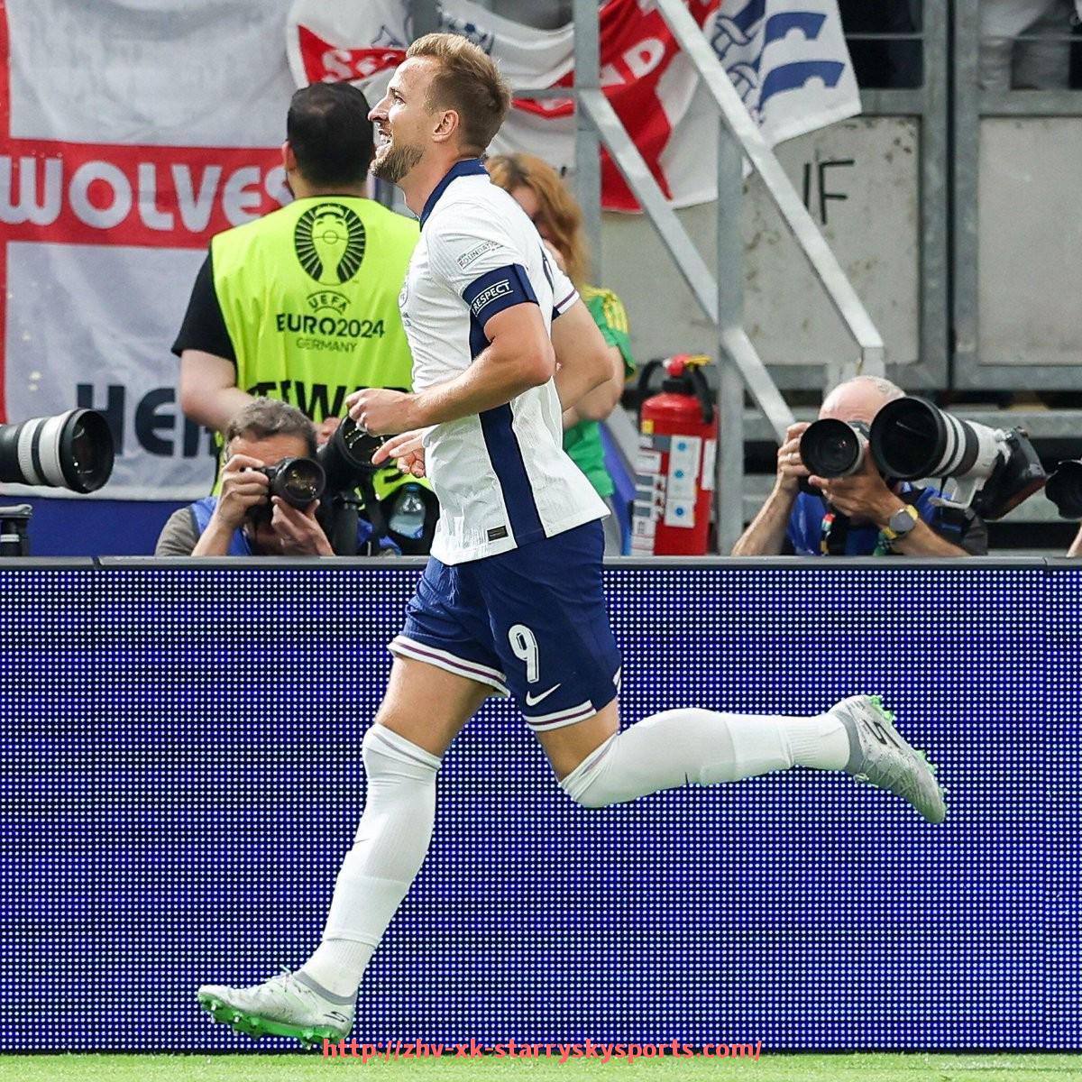 星空体育-西甲联赛各球队主场表现与成绩分析