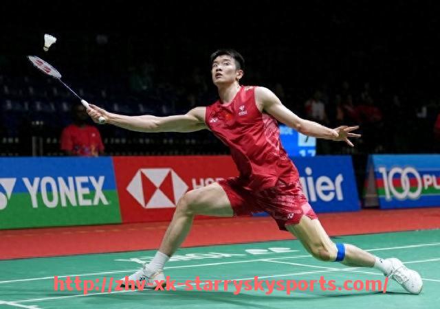 星空体育-2020年中超赛程安排及赛季预测