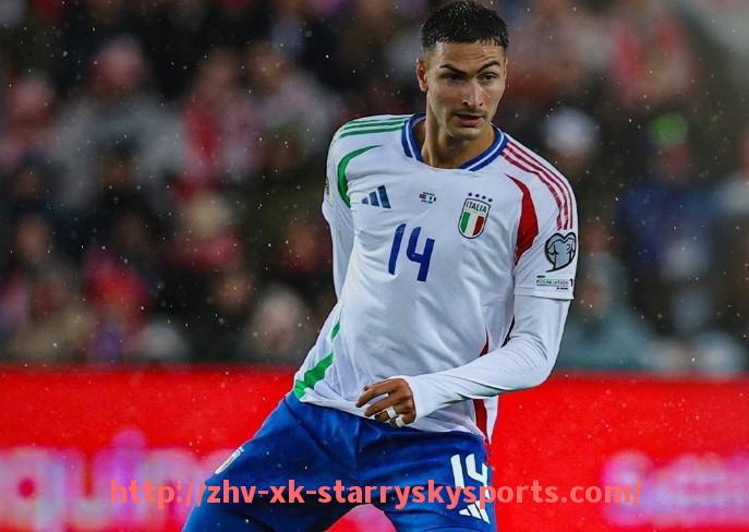 星空体育-英超球衣上出现一战罂粟花标志的背景与意义