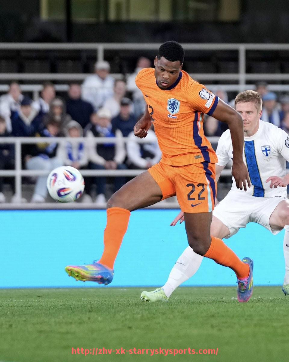 星空体育-最新高清版德甲球队地图:城市归属与分布一览