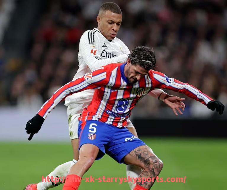 星空体育-预测2029年德甲球队实力排行榜