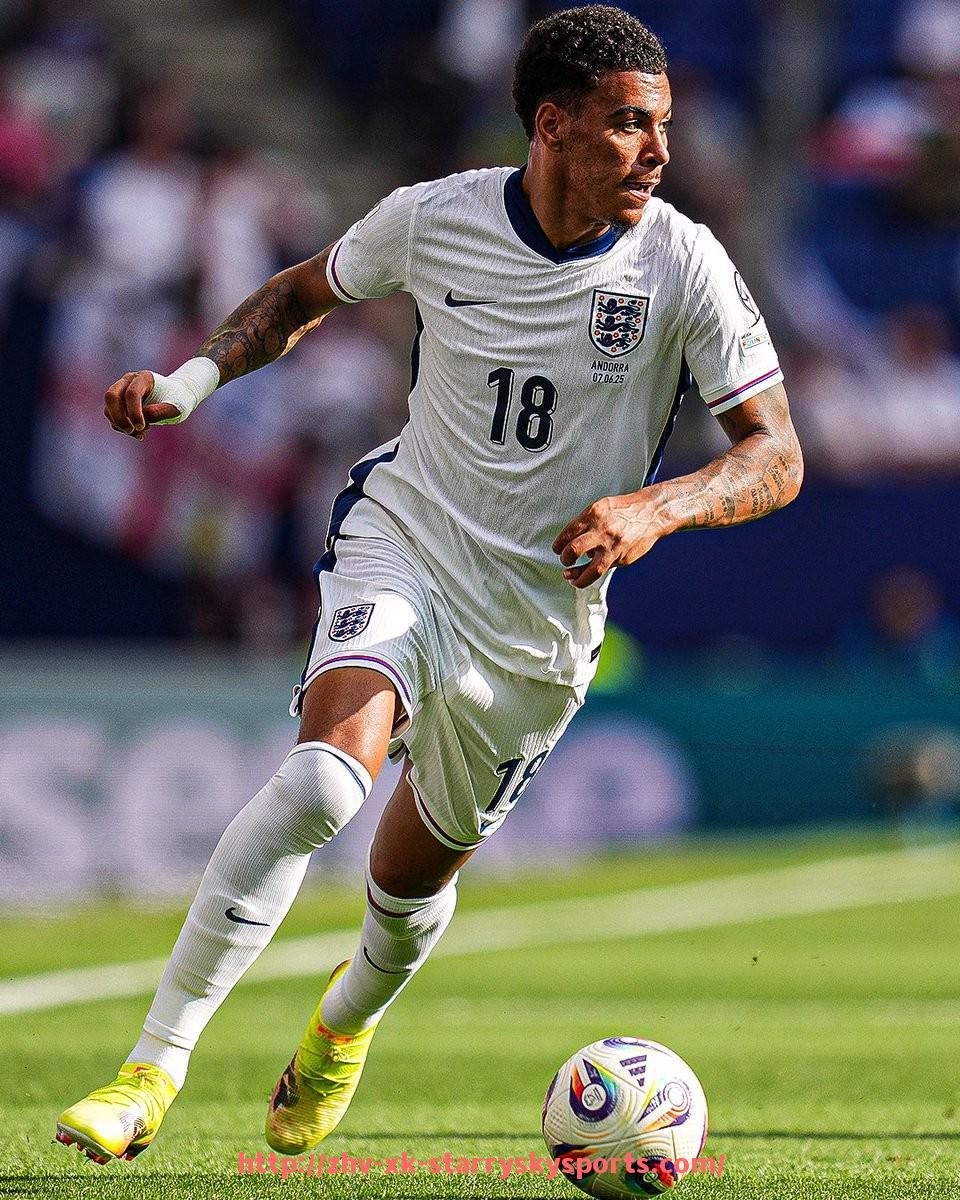 星空体育-哪些英超球队球衣设计最受球迷喜爱?