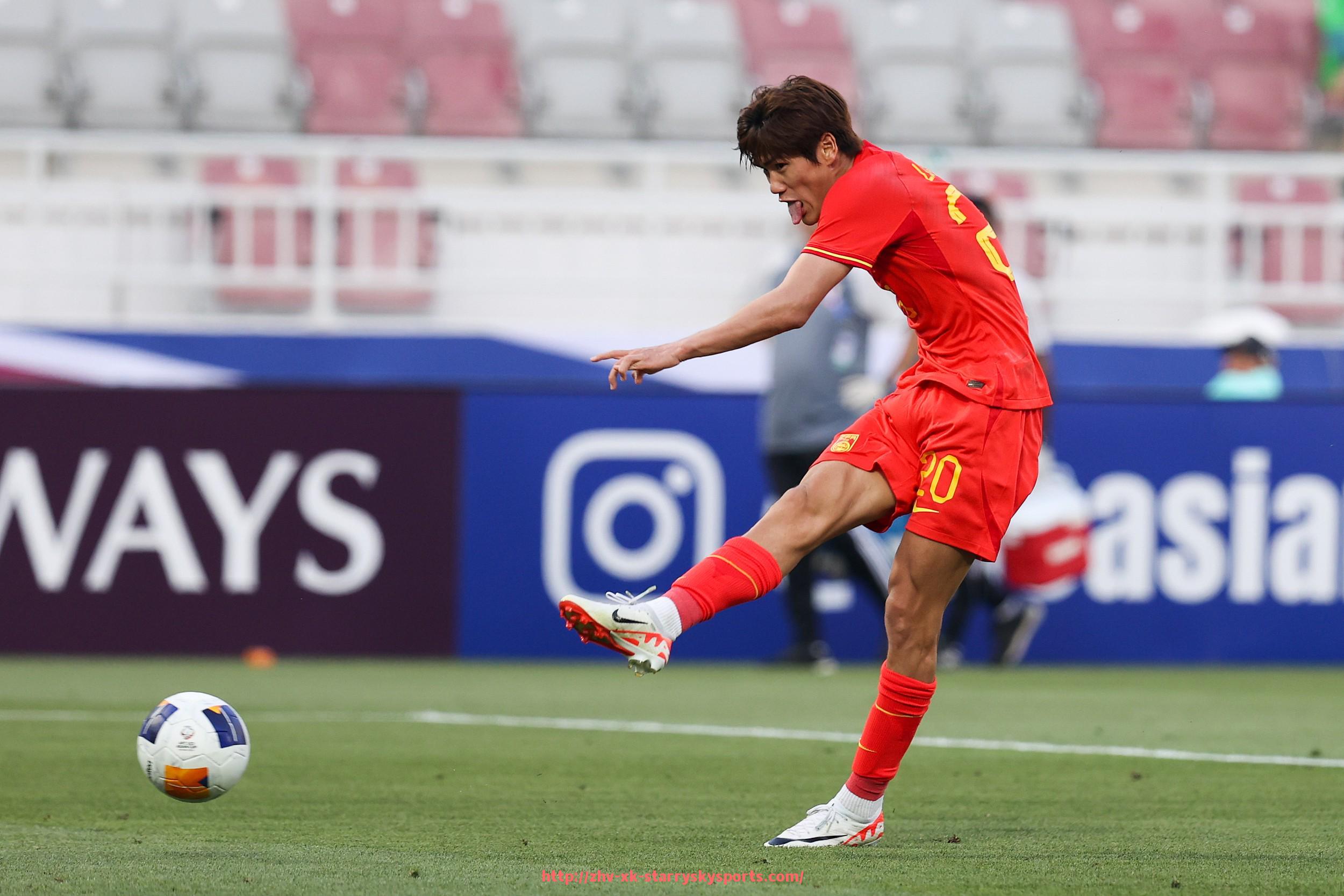 星空体育-世俱杯2025年球衣风格设计趋势及市场需求研究