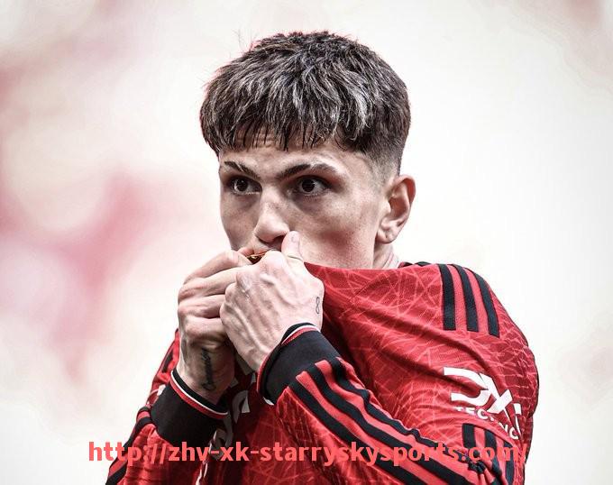 星空体育-阿尔阿赫利足球俱乐部在世俱杯中的技战术特点剖析