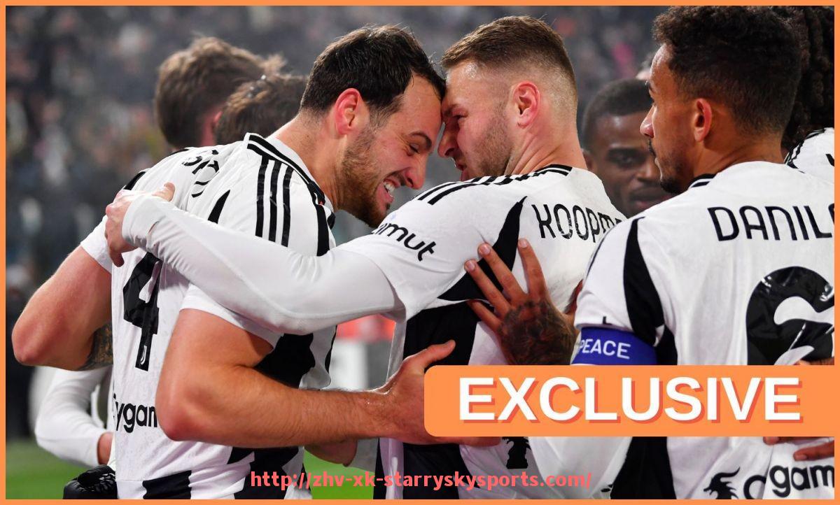 星空体育-世俱杯参赛队伍队徽历史演变及设计故事