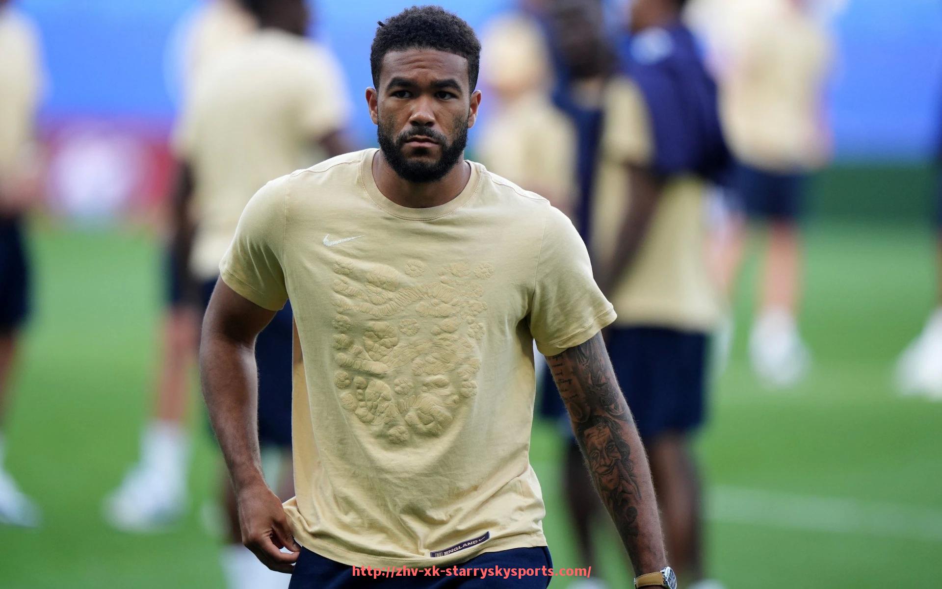 星空体育-世俱杯参赛队伍队徽历史演变及设计故事