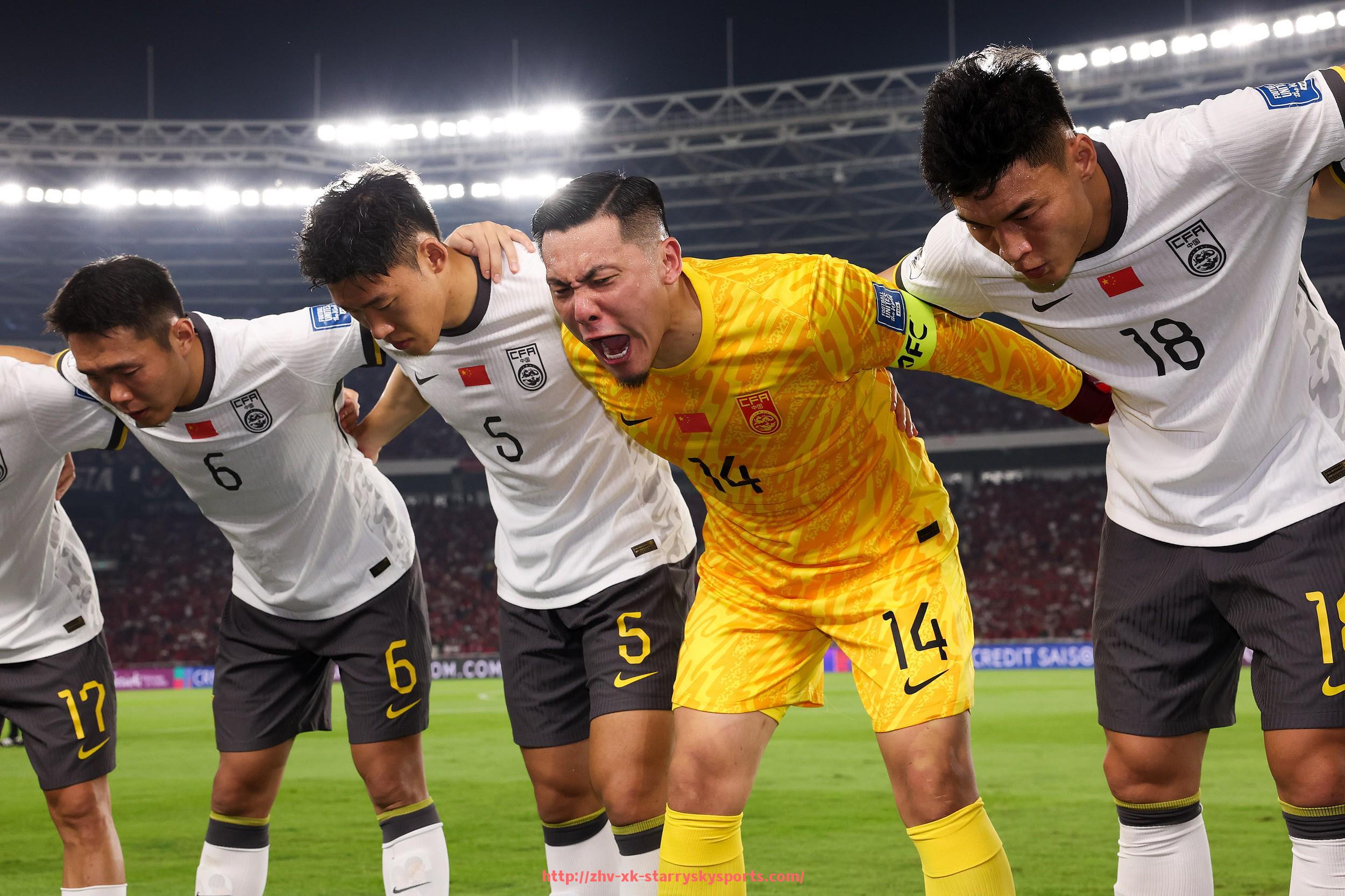 星空体育-世俱杯明星球员表现统计及影响力评估