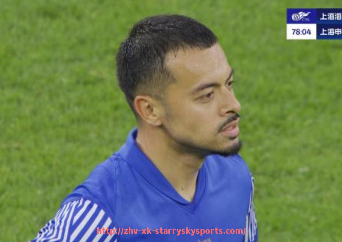 星空体育-在线直播西甲赛事尽享顶级联赛激烈对抗