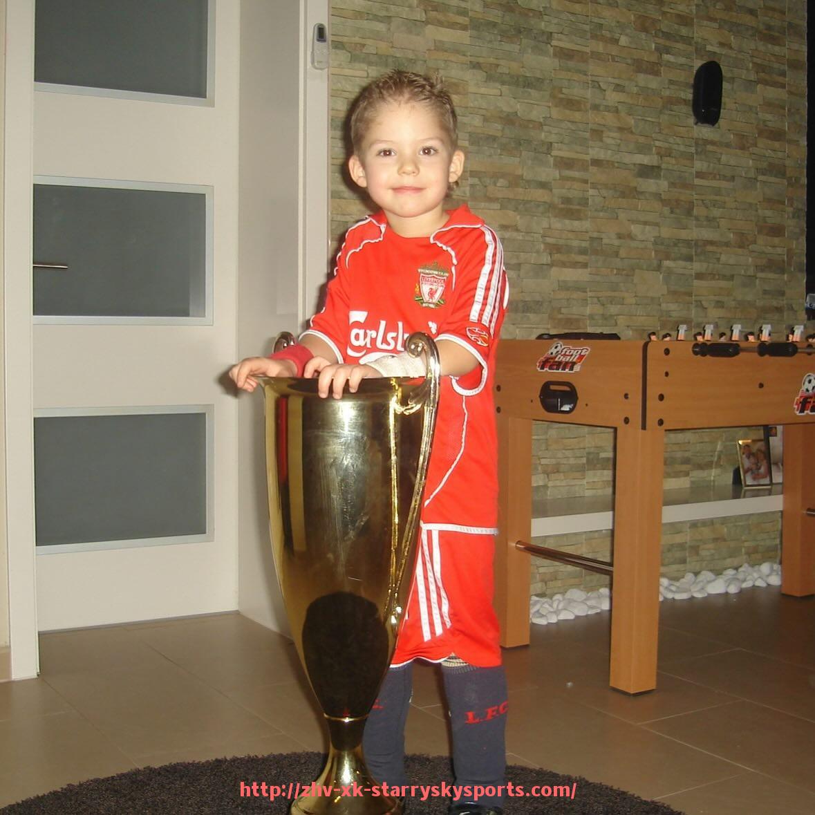 星空体育-世俱杯比赛暂停信号设备技术规范及操作要求