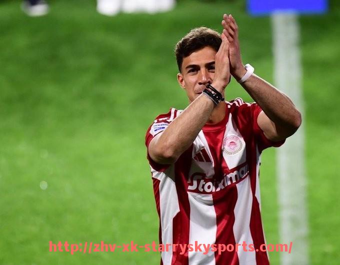 星空体育-世俱杯比赛暂停信号设备技术规范及操作要求