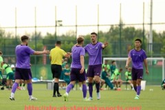 星空体育-达米安·利拉德在NBA的关键比赛表现