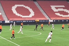 星空体育-CBA球队运营成本是否低于足球？