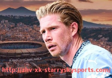 星空体育-世俱杯球员场上指挥角色演变及战术领导力分析