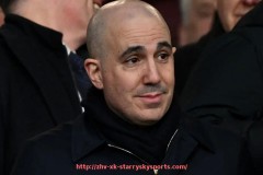 星空体育-法甲助攻榜数据揭晓：组织核心的创造力比拼