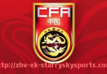 星空体育-NBA总决赛第一场历年精彩瞬间盘点