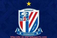 星空体育-QPR是哪支英超球队的英文缩写？