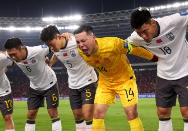 星空体育-世俱杯比赛技术动作成功率排名及表现趋势分析