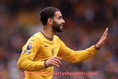 星空体育-世俱杯传球失误率对比分析：高压之下的组织核心表现