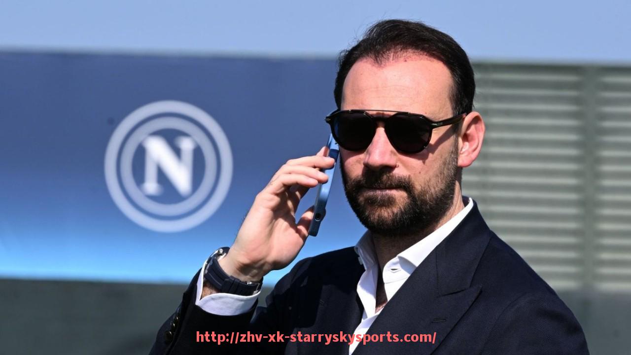 星空体育-世俱杯各队年度比赛节奏对比及比赛策略解析