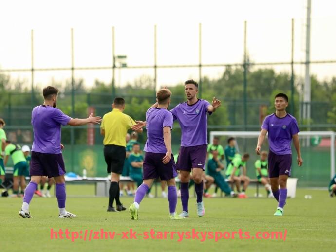 星空体育-达米安·利拉德在NBA的关键比赛表现