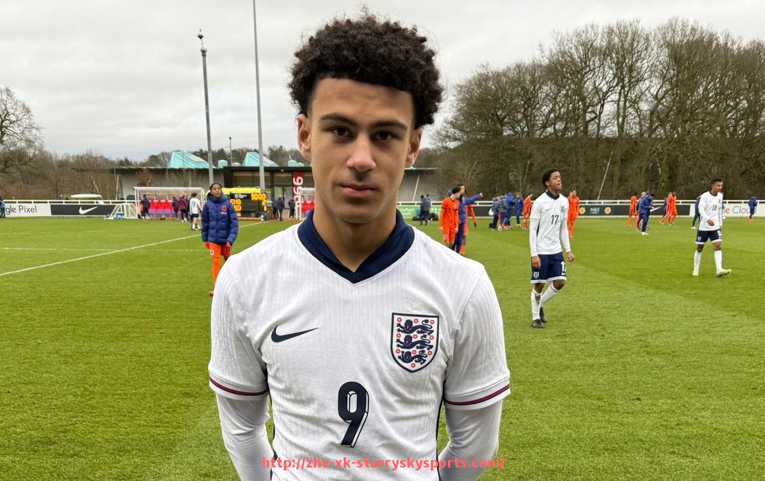 星空体育-达米安·利拉德在NBA的关键比赛表现