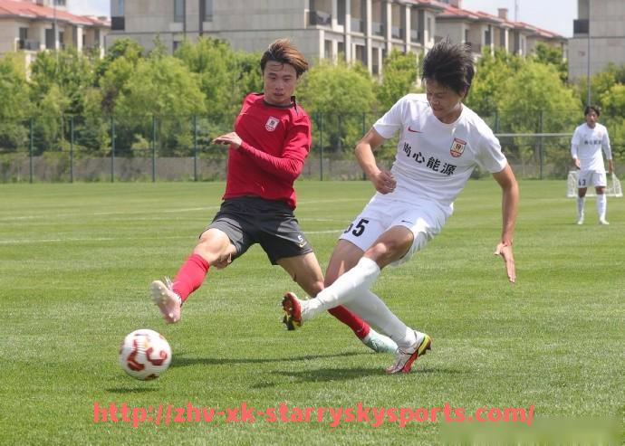 星空体育-法甲赛季关键球员数据回顾及MVP争议焦点分析