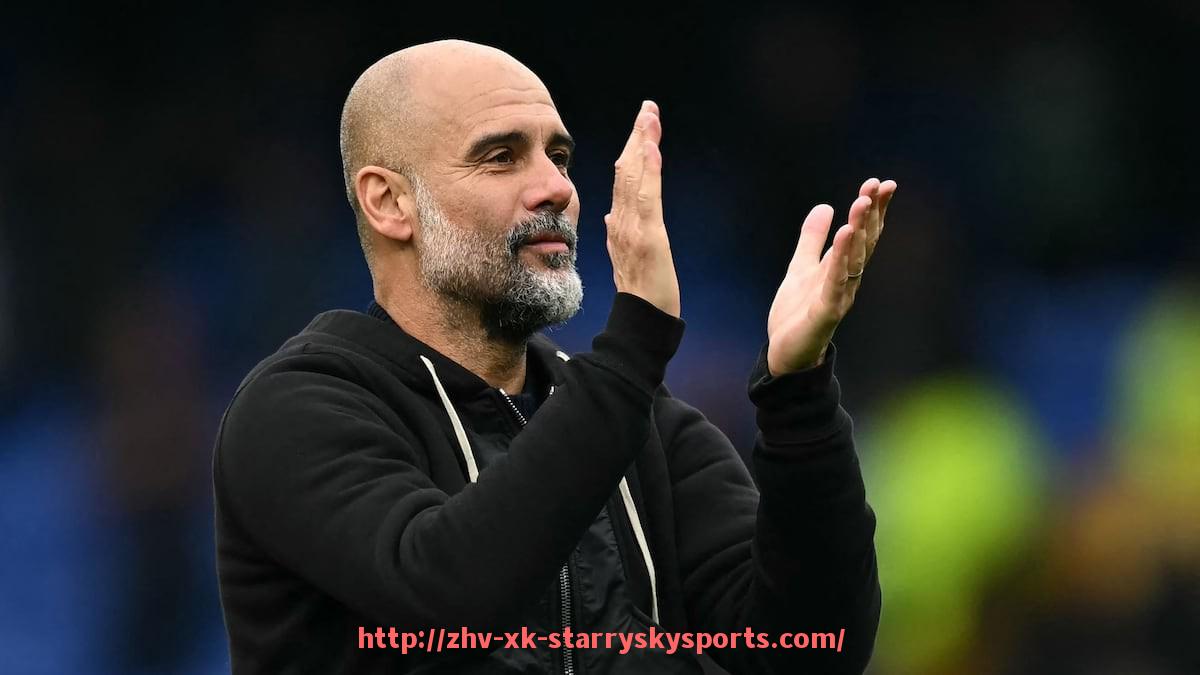 星空体育-NBA2KOL2手机助手:介绍NBA2KOL2手游助手的功能与使用技巧