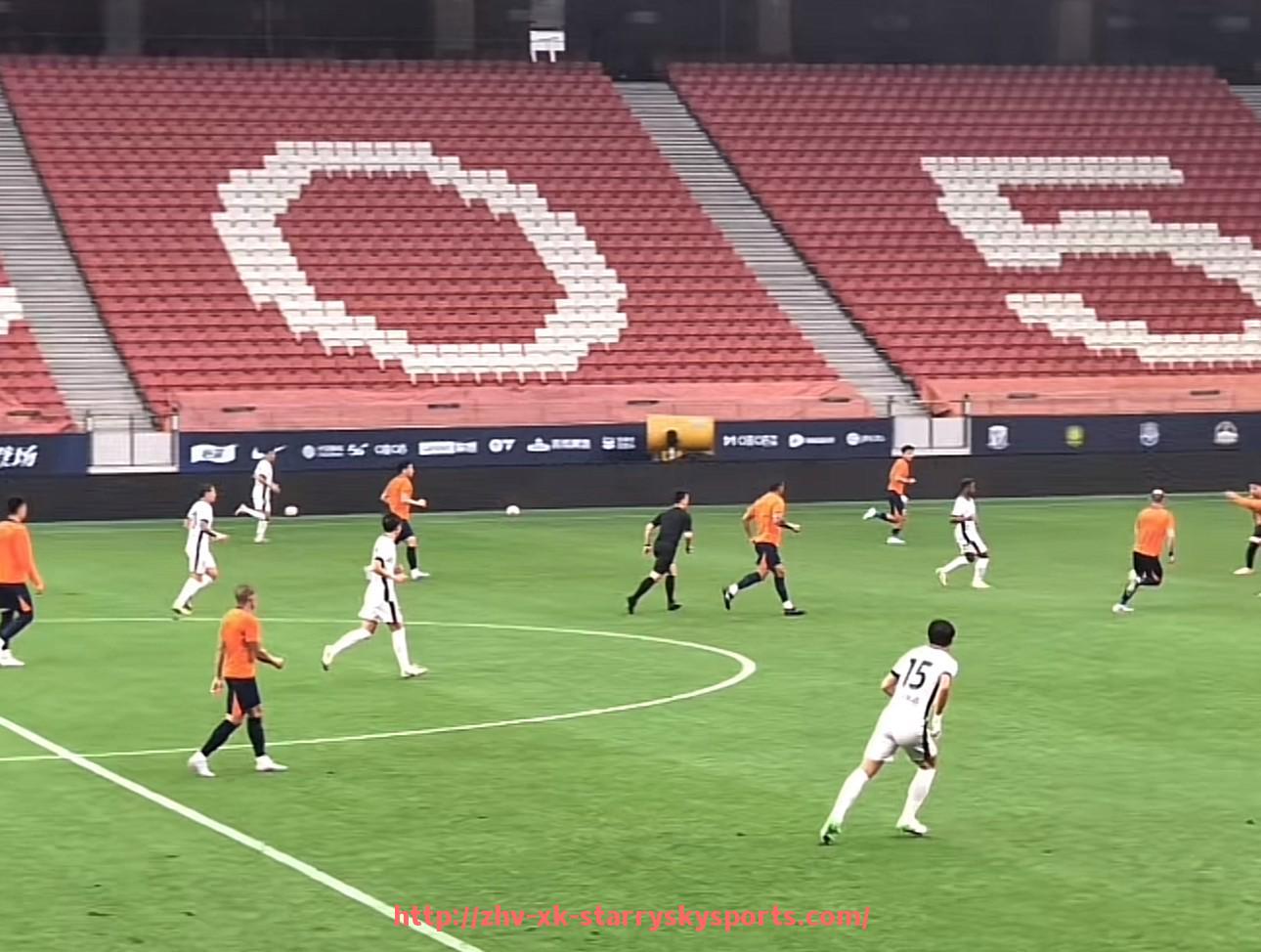 星空体育-NBA2KOL2手机助手:介绍NBA2KOL2手游助手的功能与使用技巧