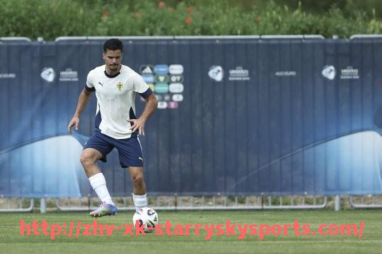 星空体育-世俱杯国际足联与各洲足联联动机制全面解析报告