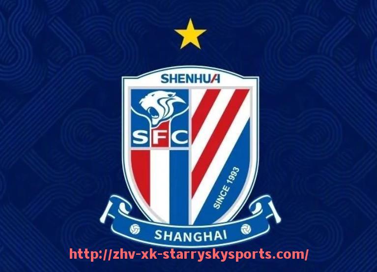 星空体育-火箭队最新赛程直播与完整回放整合资源