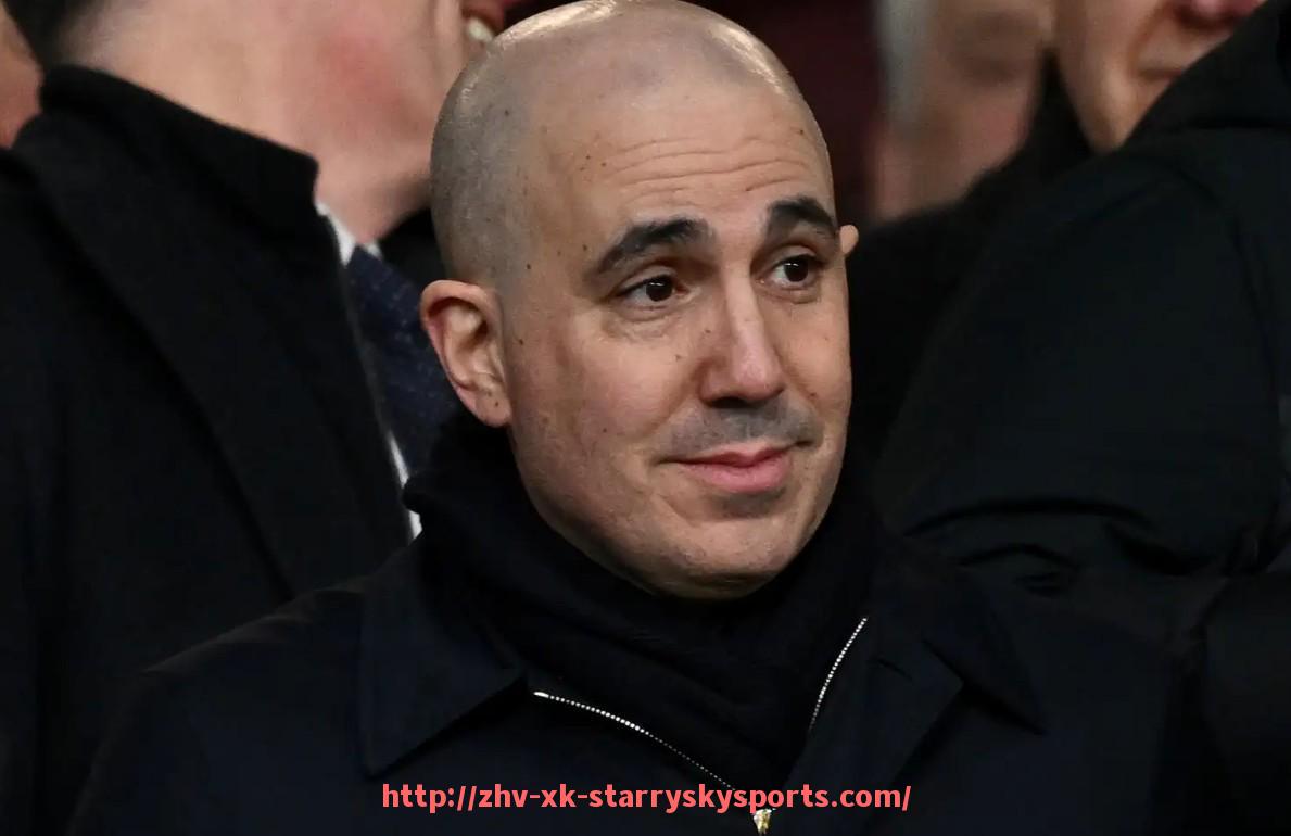 星空体育-火箭队最新赛程直播与完整回放整合资源