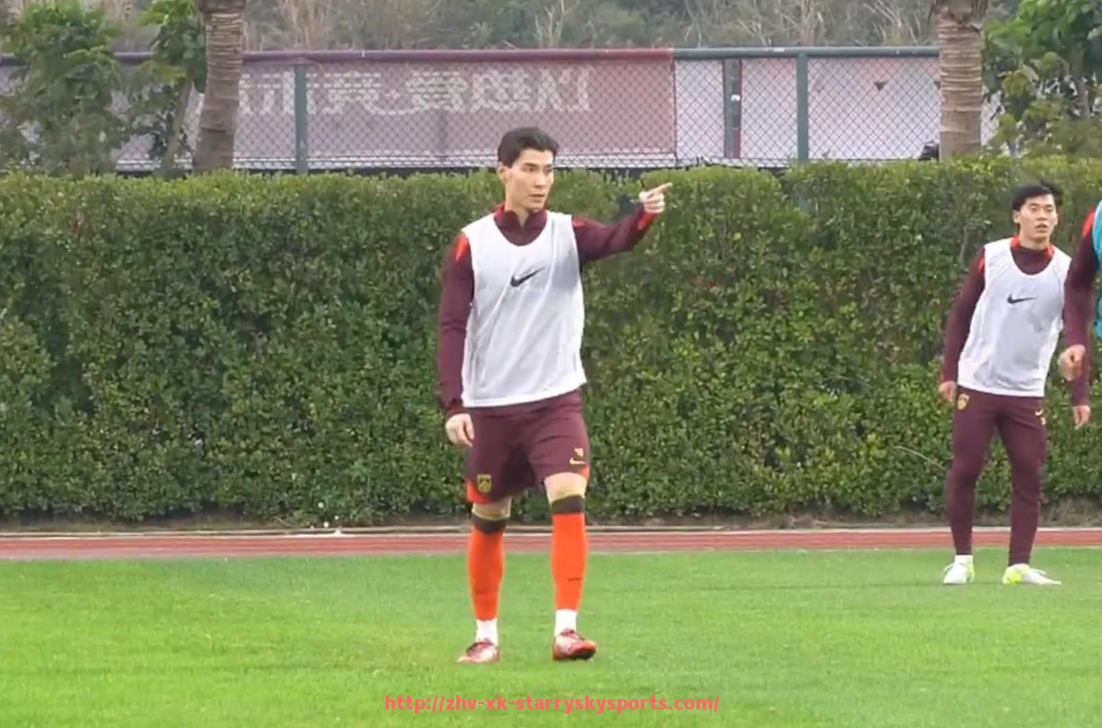 星空体育-世俱杯场边评论观察,媒体与专家观点深度解读