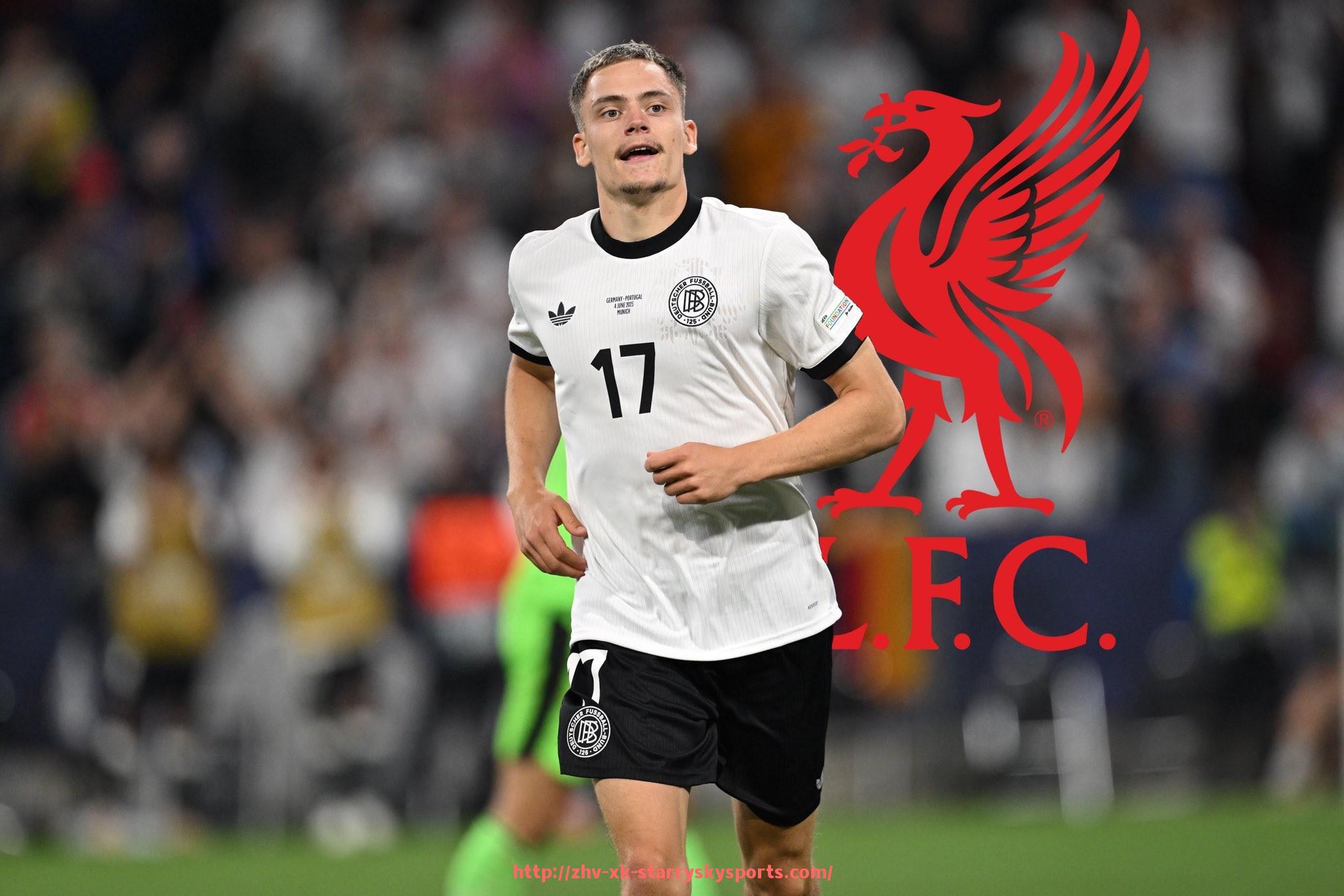 星空体育-法甲比赛节奏演变分析:对比英超、西甲的风格差异